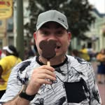 chiesamarcos profile picture