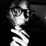 chieskafortunesmith profile picture