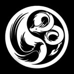 chifa.lungfung profile picture