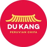 chifadukang profile picture
