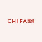 chifa_la profile picture