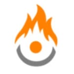 chifalimacanton profile picture