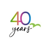 chifdn4women profile picture