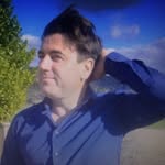 chiffechristian profile picture