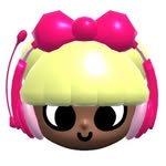 chiffoncakke profile picture