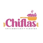 chiflascdmx profile picture