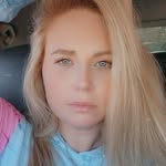 chiggins1229 profile picture