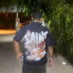 chiggyyyyy profile picture