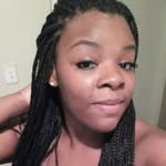 chi_girl_gone_bad24 profile picture