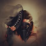 chihaar0 profile picture
