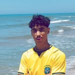 chihab_el.boudali.20 profile picture