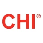 chihaircare profile picture
