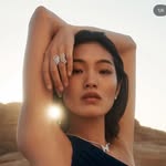 chiharuokunugi profile picture