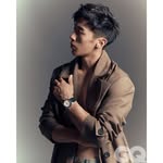 chihkai0403 profile picture