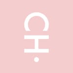 chi_house_ profile picture
