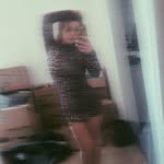chii_4e profile picture
