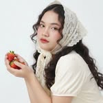 chiia_noviita profile picture