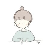 chiii__0321 profile picture