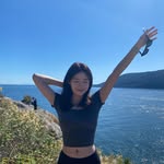chiiiicyll profile picture