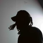 chiiild profile picture