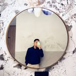 chiiku_x_18 profile picture