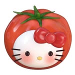 chiill.homee profile picture