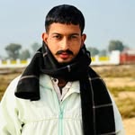 chiimanbhardwaj profile picture