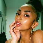 chiinawhiine profile picture