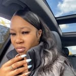 chiinky_babby profile picture