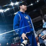chijeichang profile picture