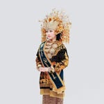 chikaafj._ profile picture
