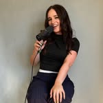 chi_kacee profile picture