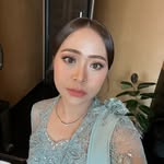 chikafelicia profile picture