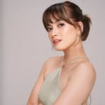 chikajessica88