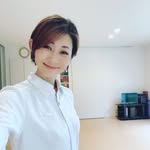 chikako.3.9 profile picture