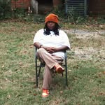 chikalogy profile picture