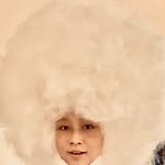 chika_nishiyama profile picture