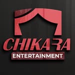 chikaraentertainment.id profile picture