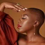 chikauwazie profile picture