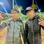chikawiomar profile picture