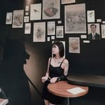 chikeichoi profile picture