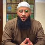 chikh_hamza_derwich profile picture