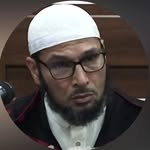 chikh_taher_daroui.25 profile picture