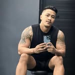 chikievers profile picture