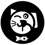 chikiguaumx profile picture