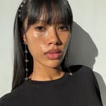 chikimvo profile picture