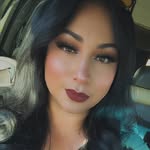 chikis_asure5 profile picture