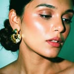 chikkaa111 profile picture