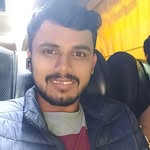 chikkabyreddy_97 profile picture