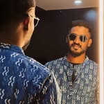 chikkanna_official profile picture